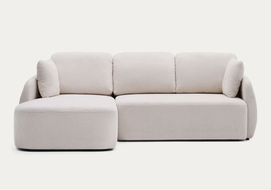 Sofá Contemporâneo