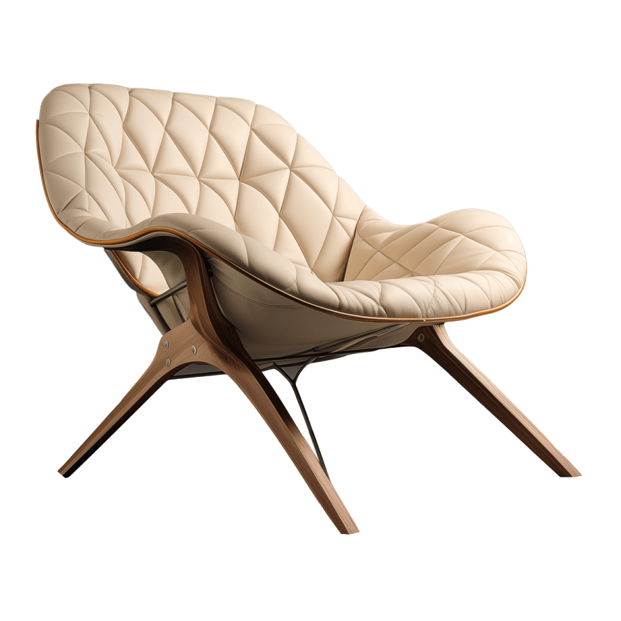 Avyanna Occasional Chair - Imagen 3