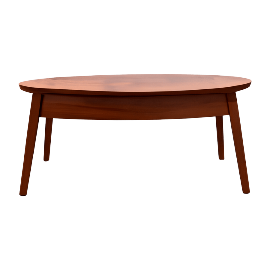 Combo Living Room Furniture - Imagen 3
