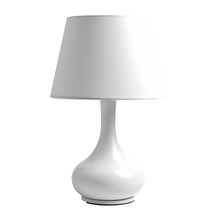 Arianna Table Lamp - Imagen 3