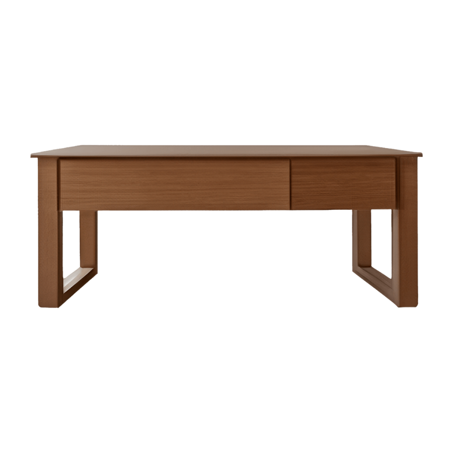 Combo Living Room Furniture - Imagen 4