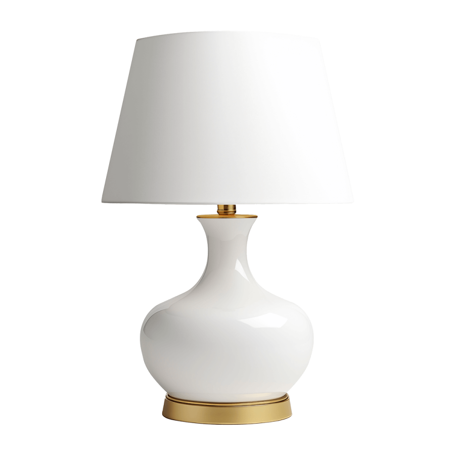 Arianna Table Lamp - Imagen 4