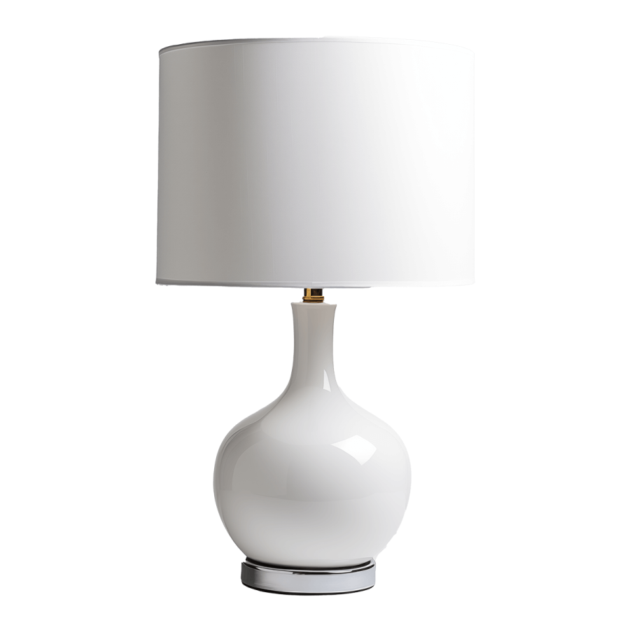 Arianna Table Lamp - Imagen 2