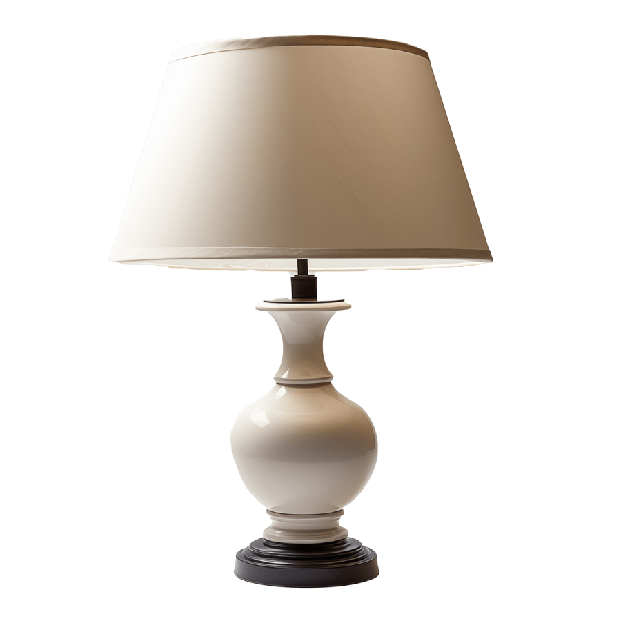 Rechargeable Table Lamp - Imagen 2