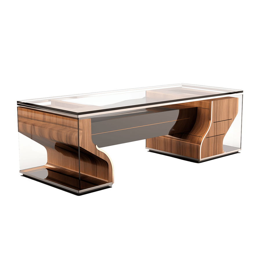 Combo Living Room Furniture - Imagen 2