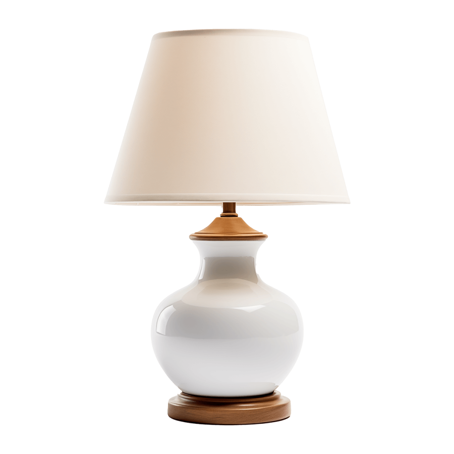 Rechargeable Table Lamp - Imagen 5