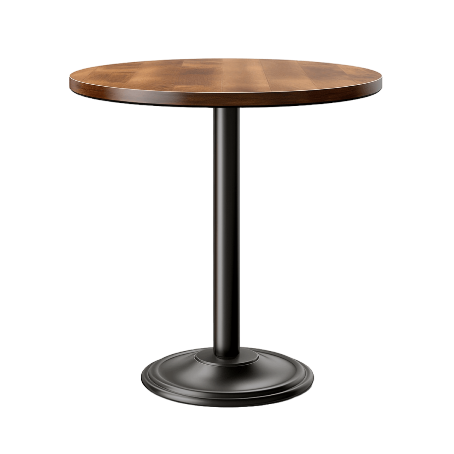 Small Sofa Couch Table