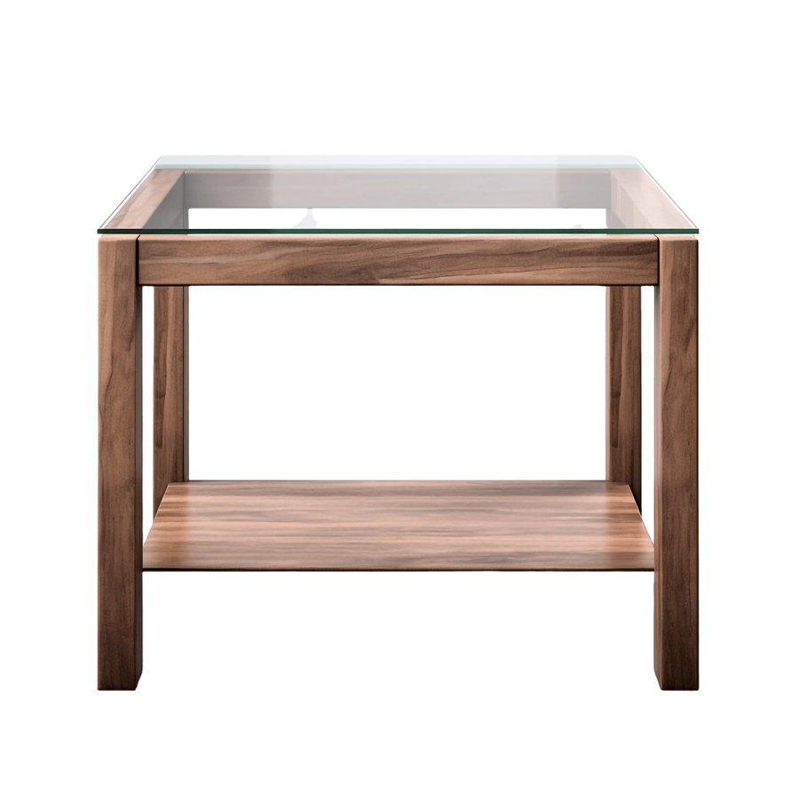 Bathroom Vanity Vessel Sink - Imagen 3